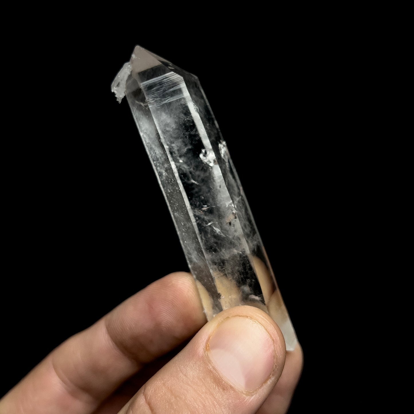 Quartz