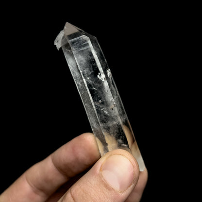 Quartz