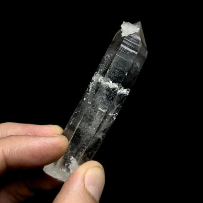 Quartz
