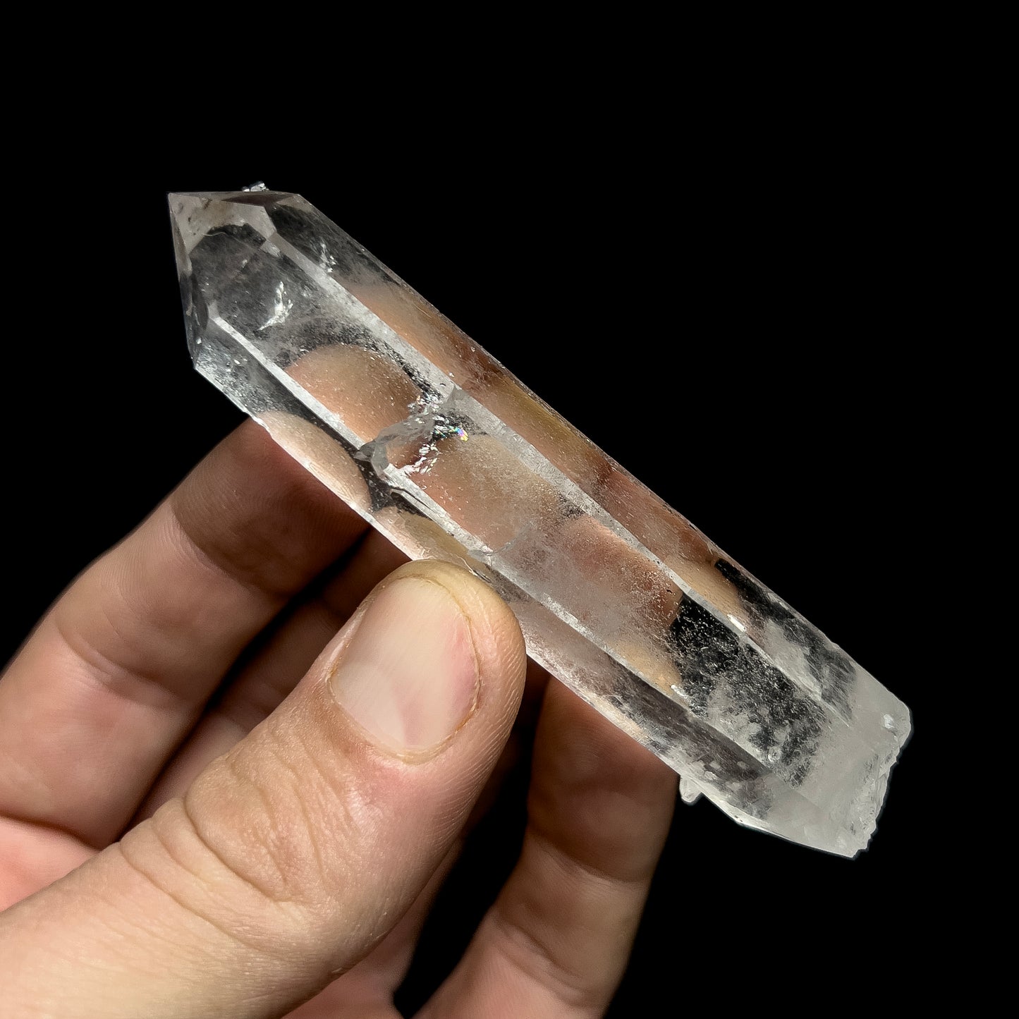Quartz
