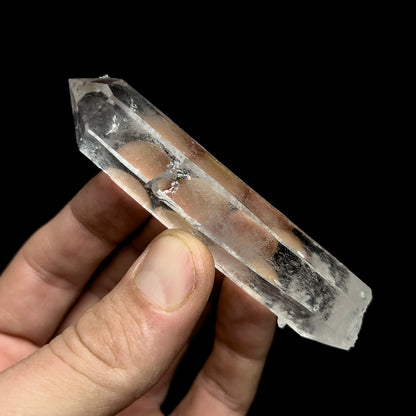 Quartz
