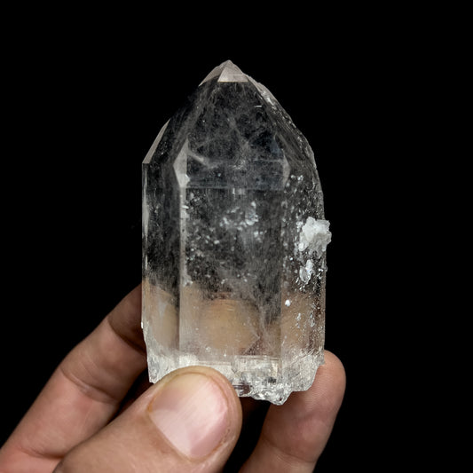 Quartz