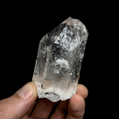 Quartz