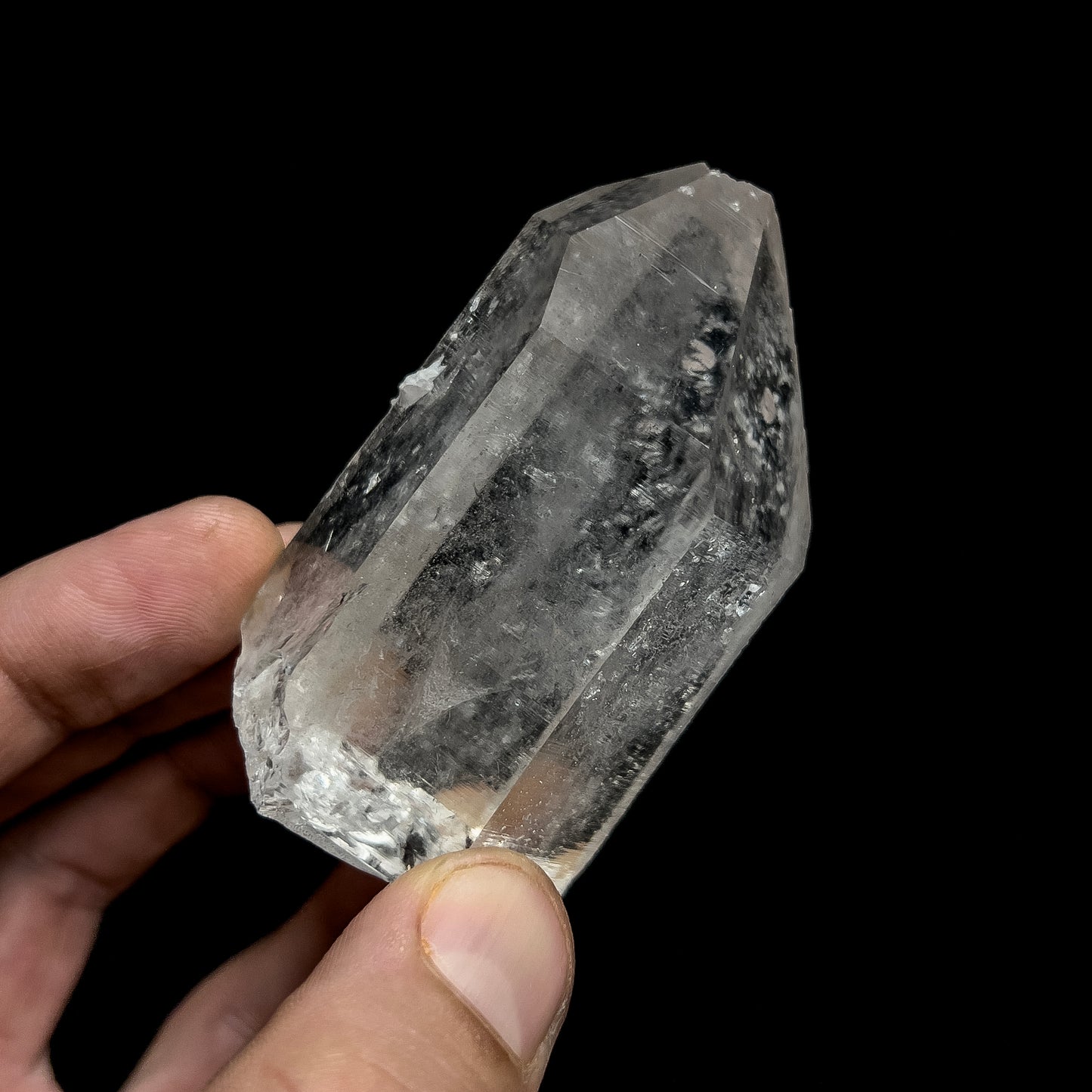Quartz