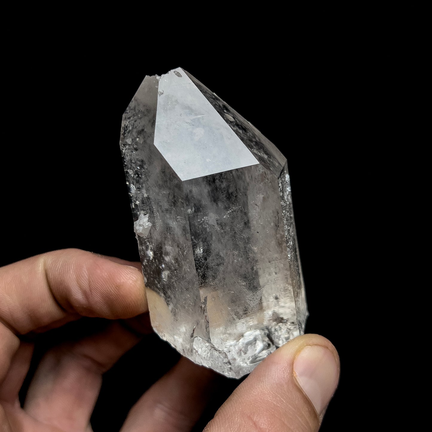 Quartz