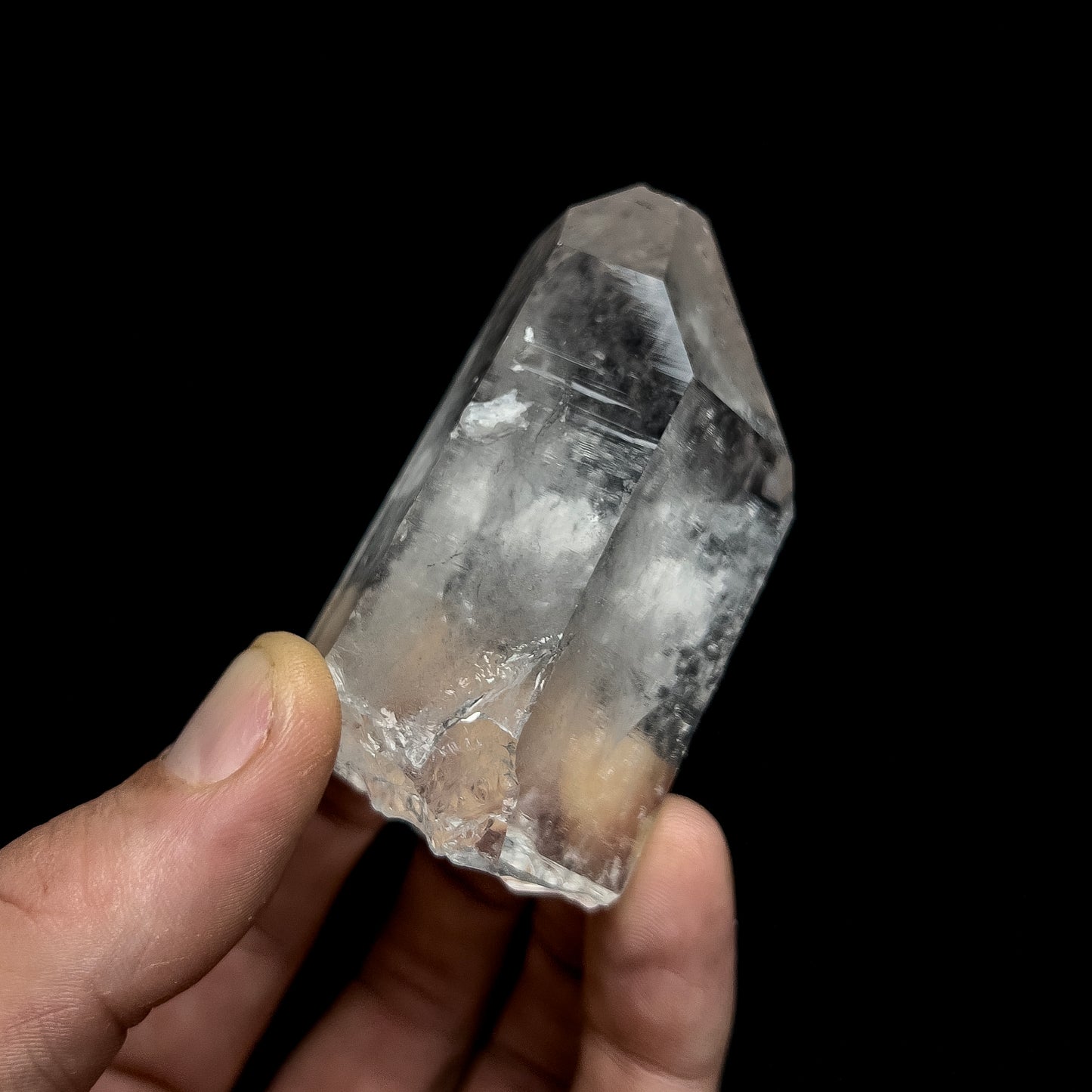 Quartz