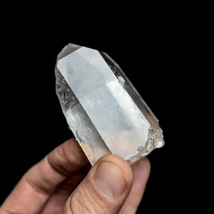 Quartz