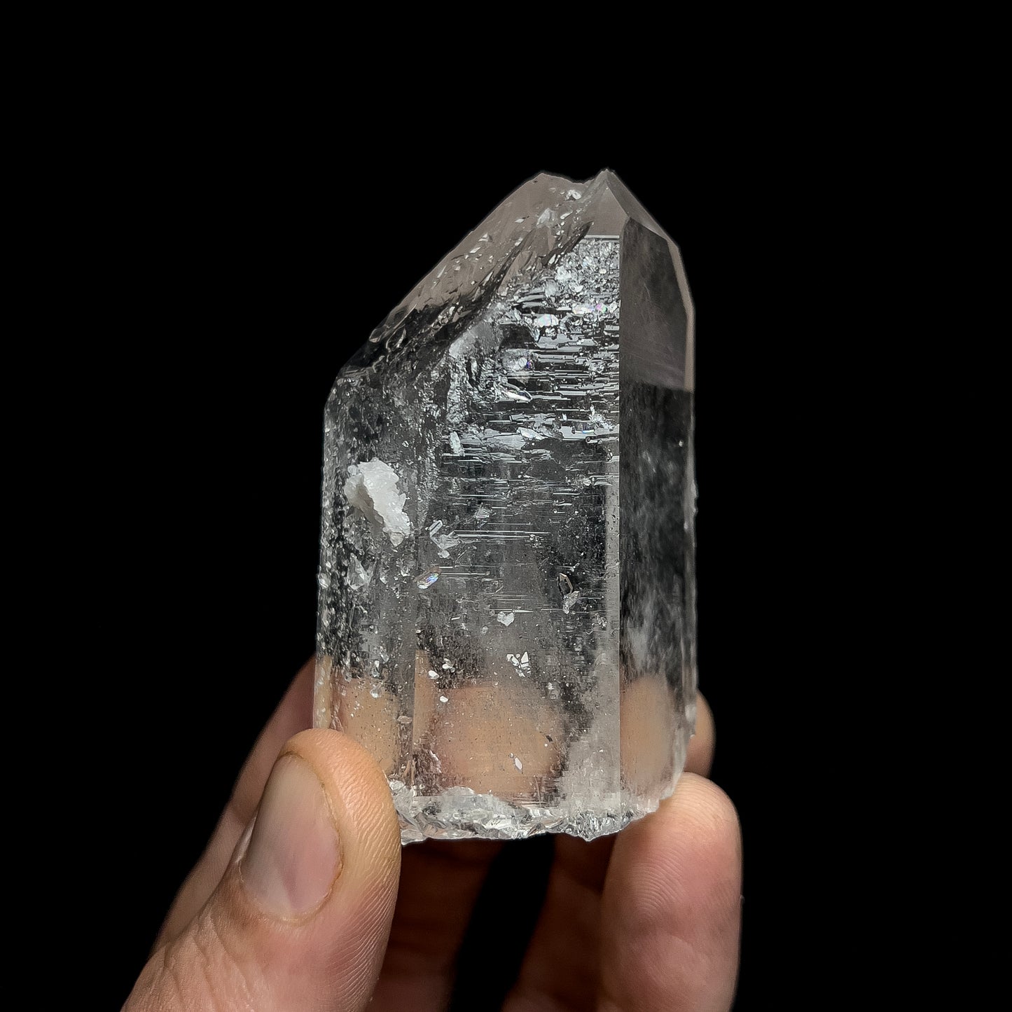 Quartz