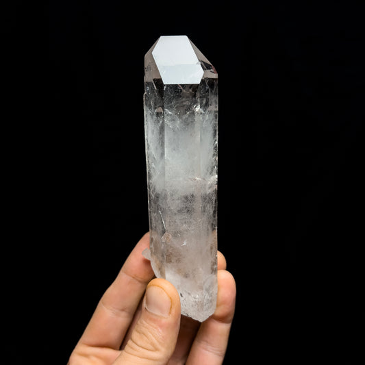 Quartz