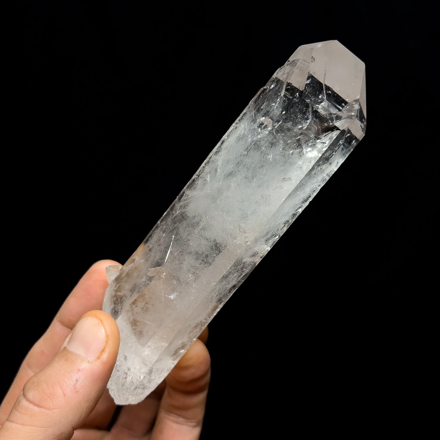 Quartz