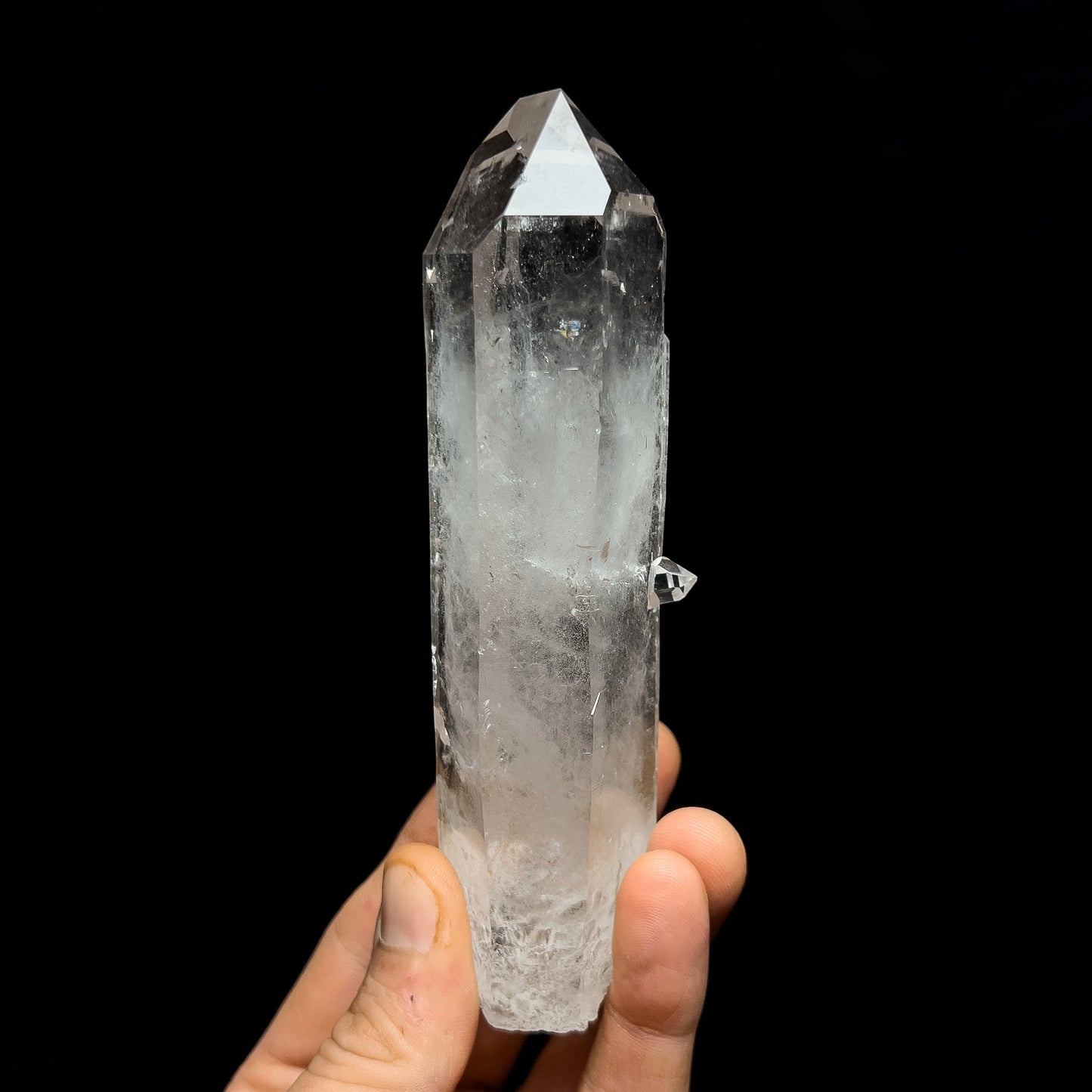 Quartz