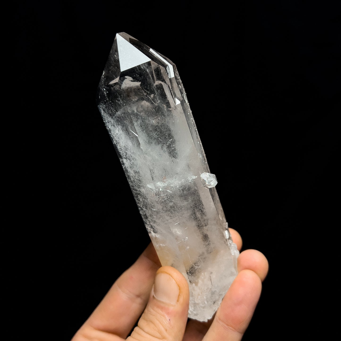 Quartz