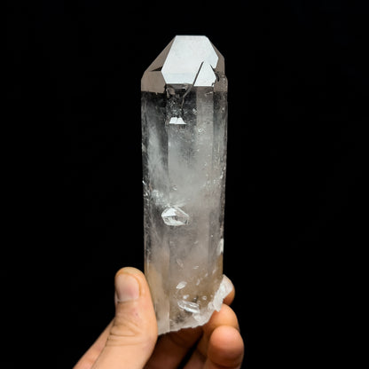 Quartz