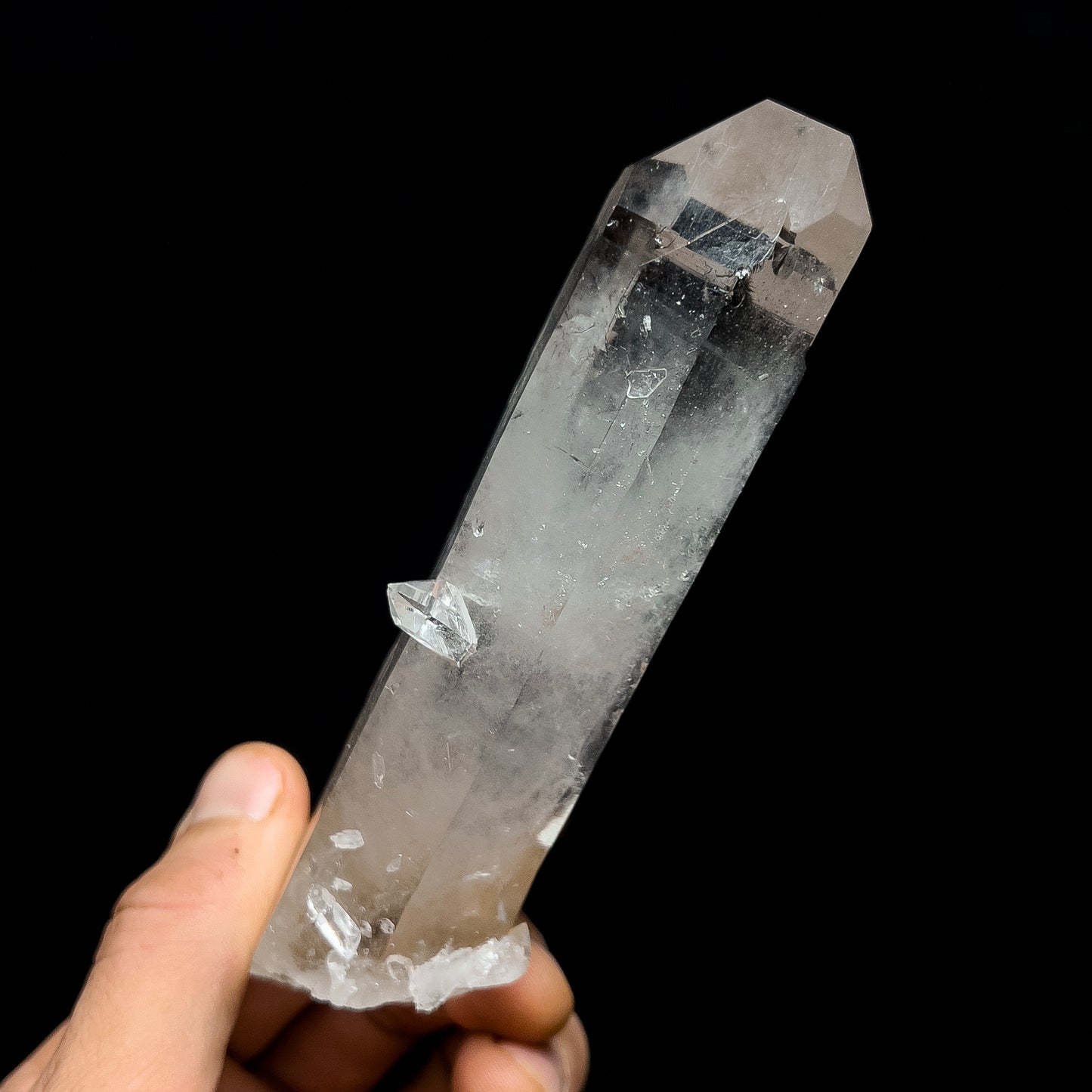 Quartz