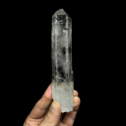 Quartz