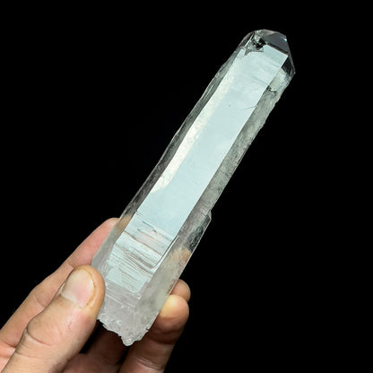 Quartz