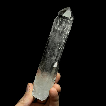 Quartz