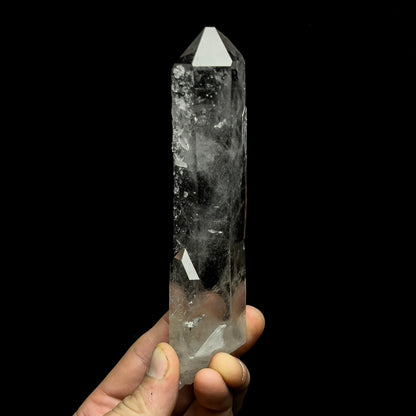 Quartz