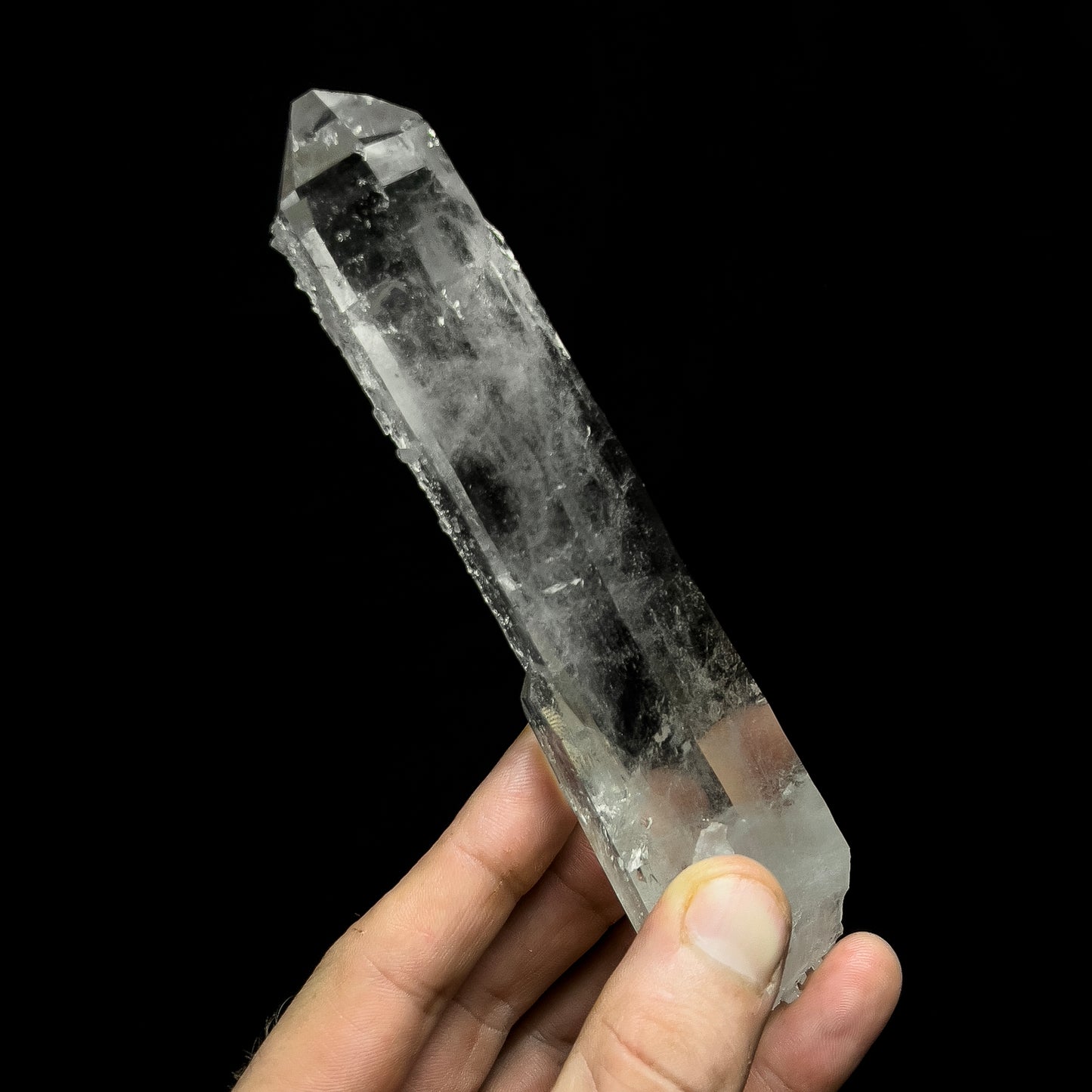 Quartz