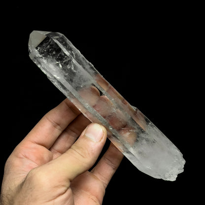 Quartz