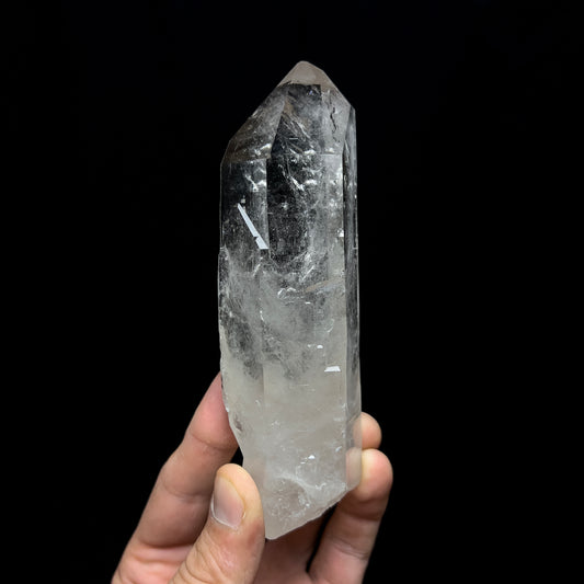 Quartz