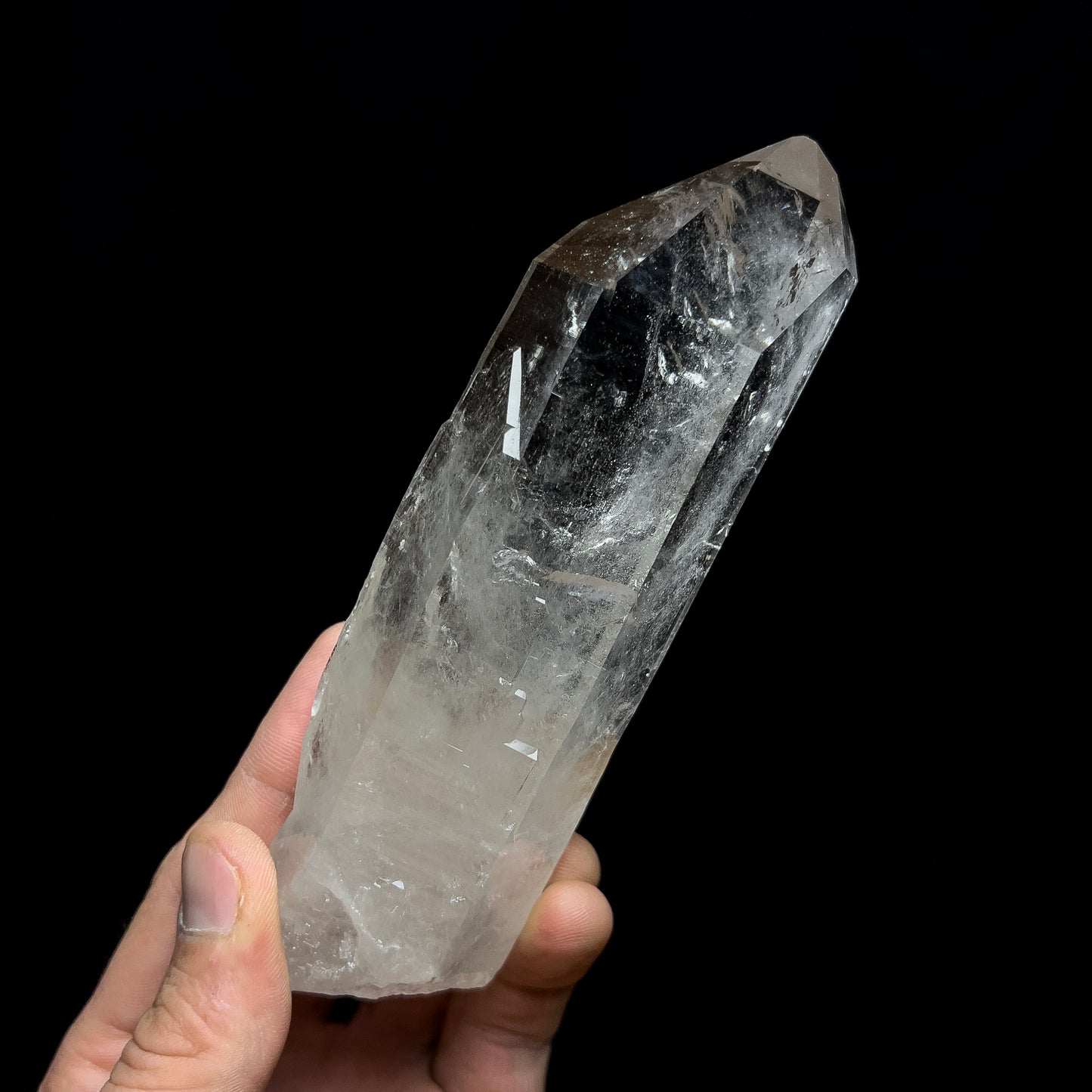 Quartz