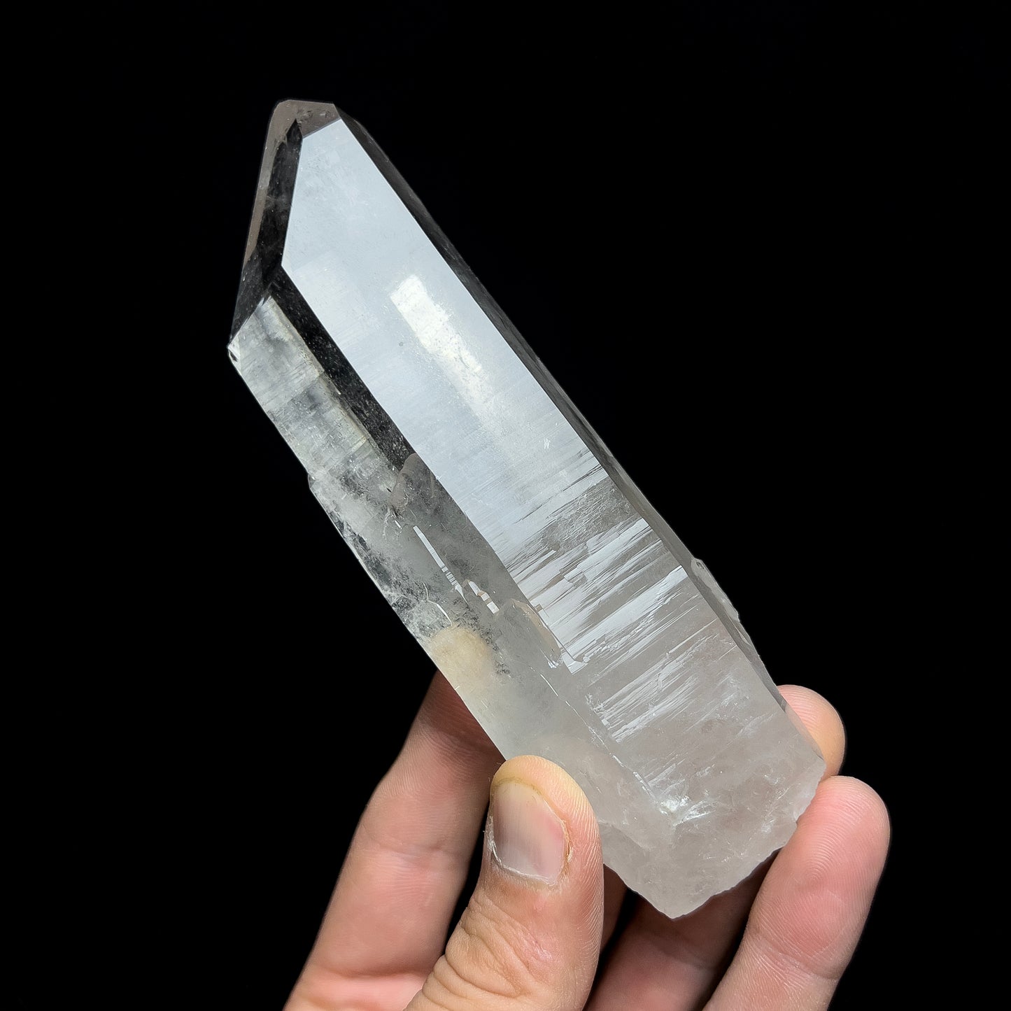 Quartz