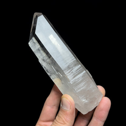 Quartz