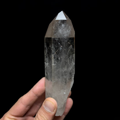 Quartz