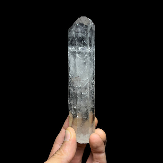 Quartz