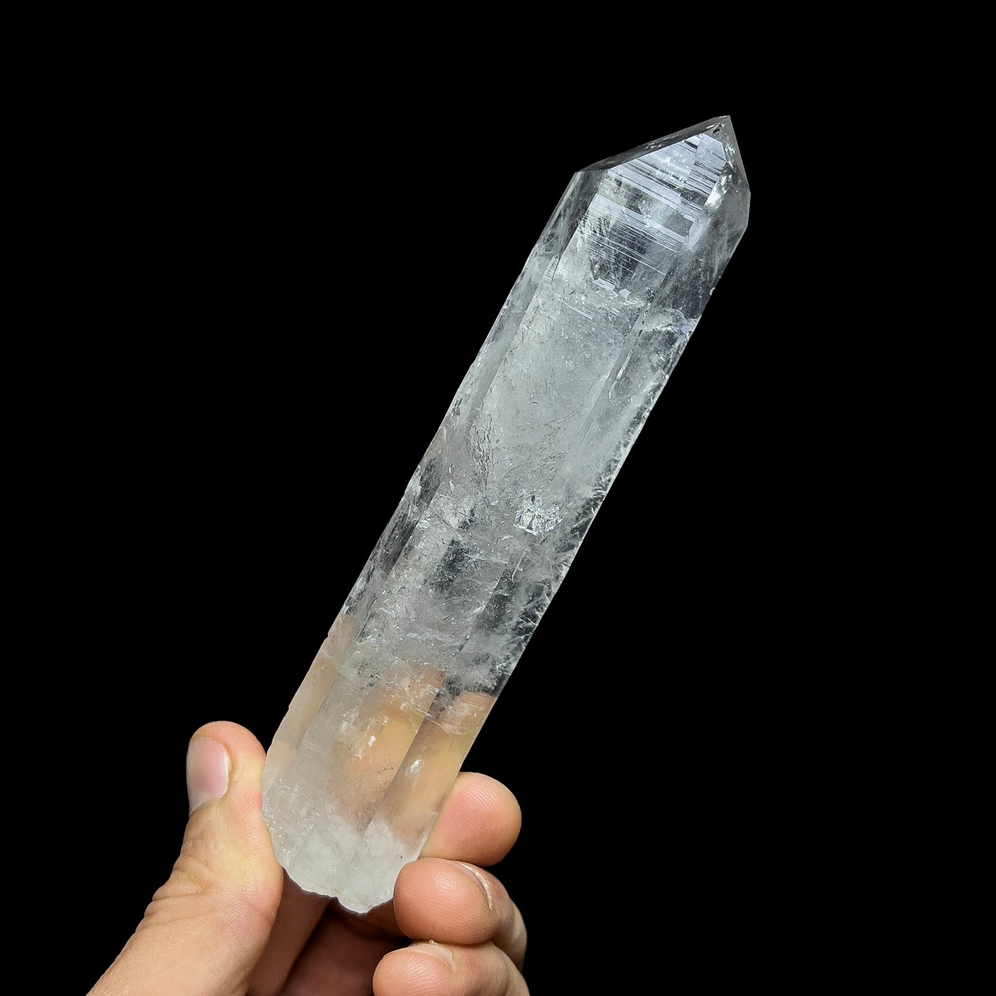 Quartz