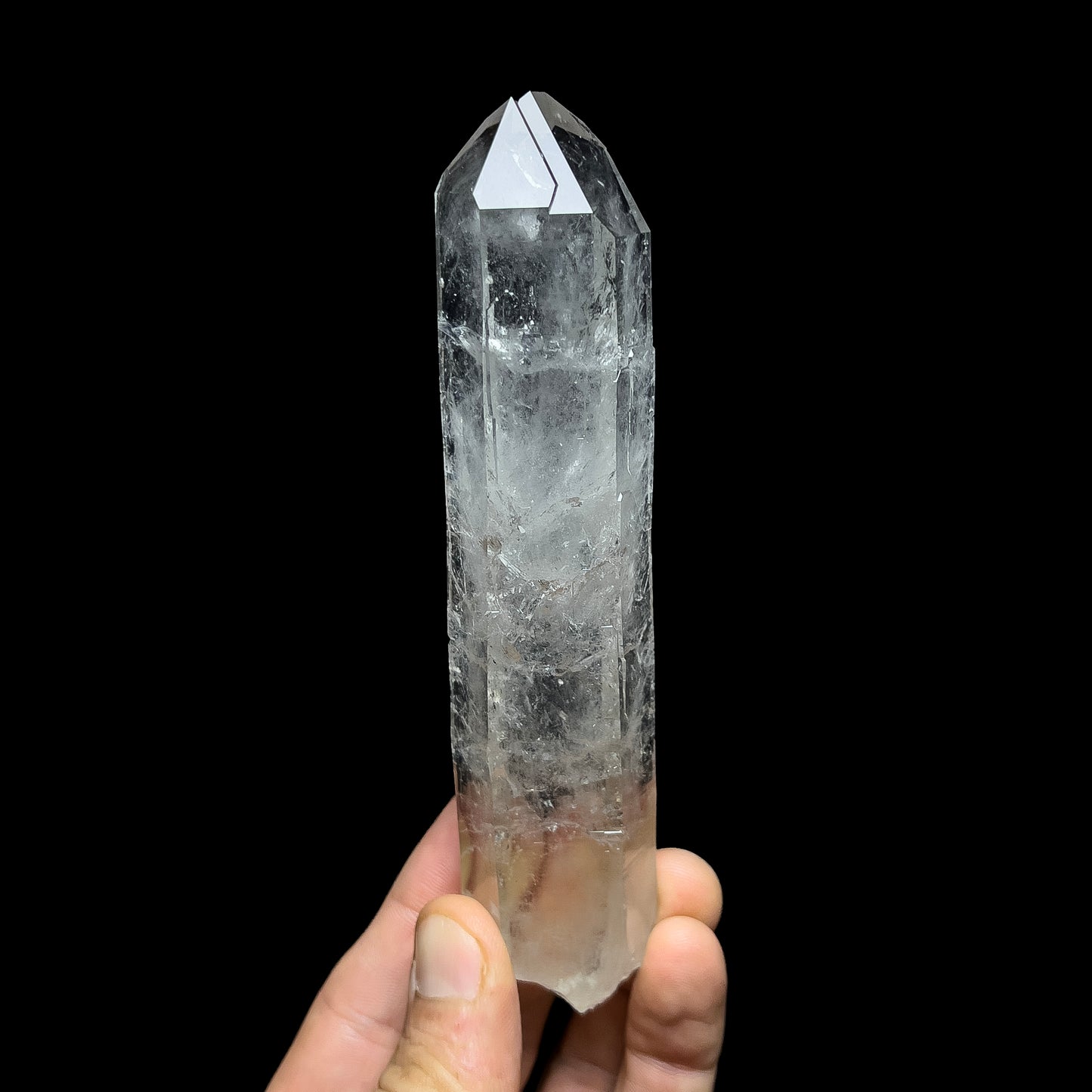 Quartz