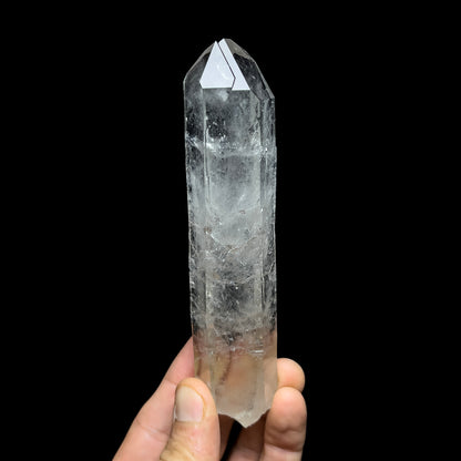 Quartz