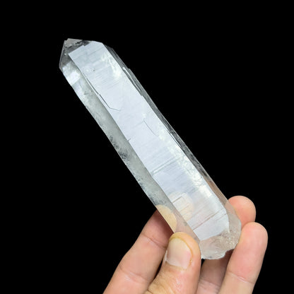 Quartz