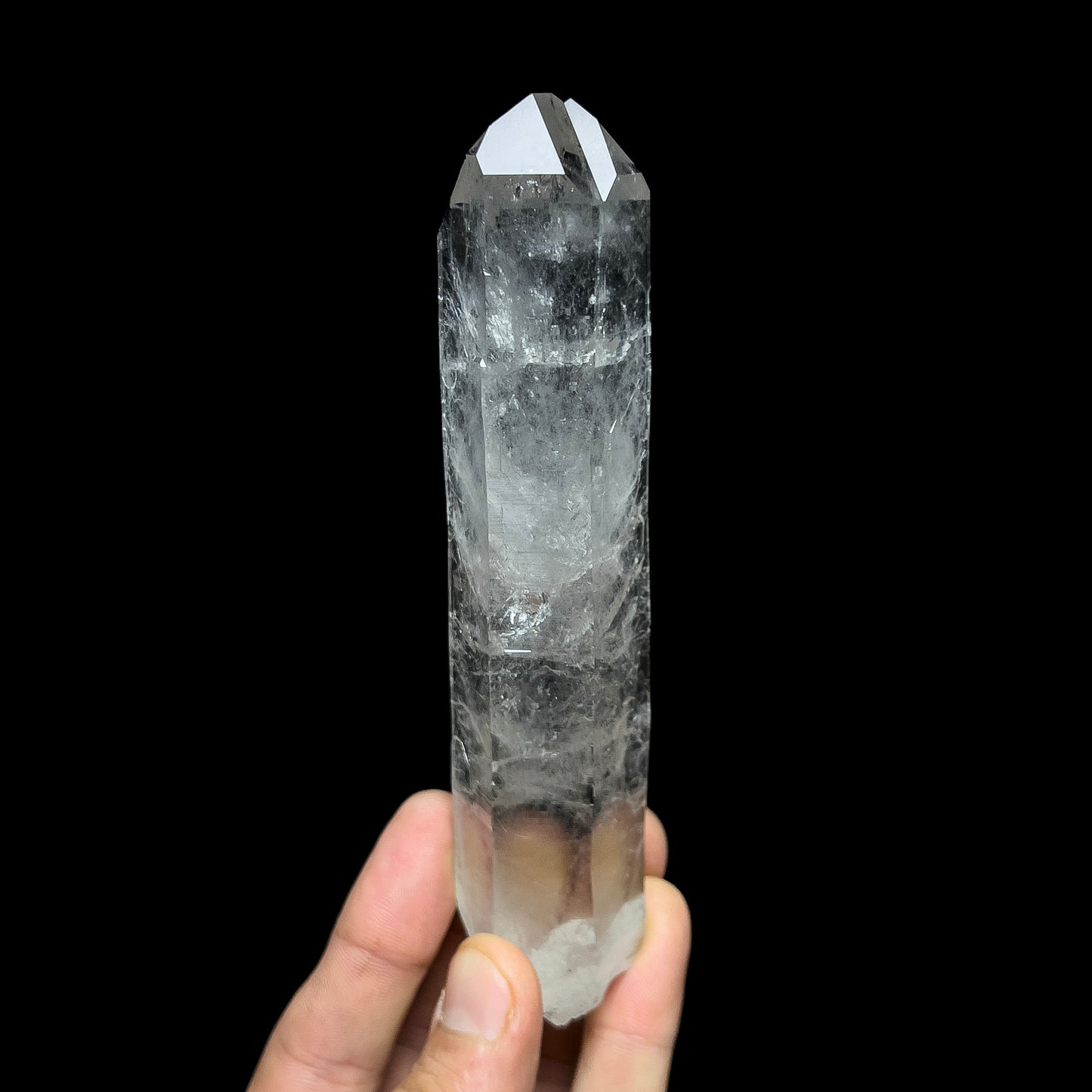 Quartz