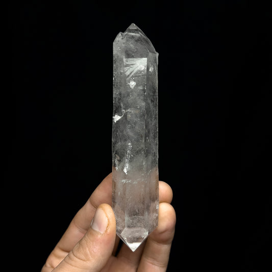 Quartz
