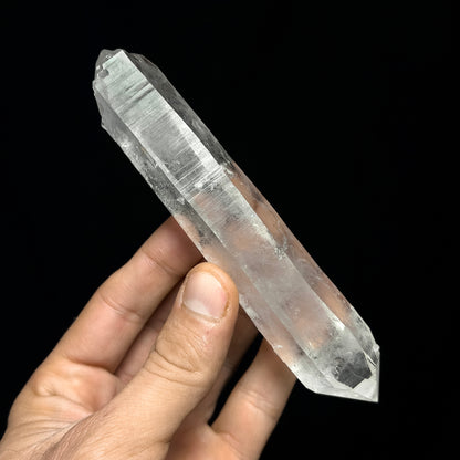 Quartz