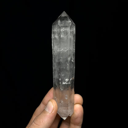 Quartz