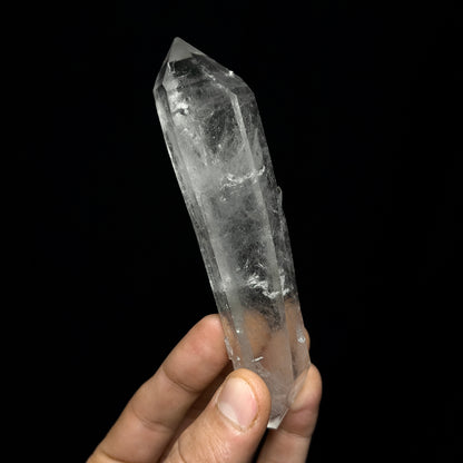 Quartz