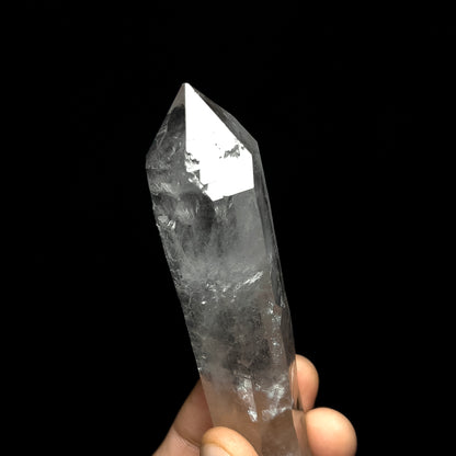Quartz