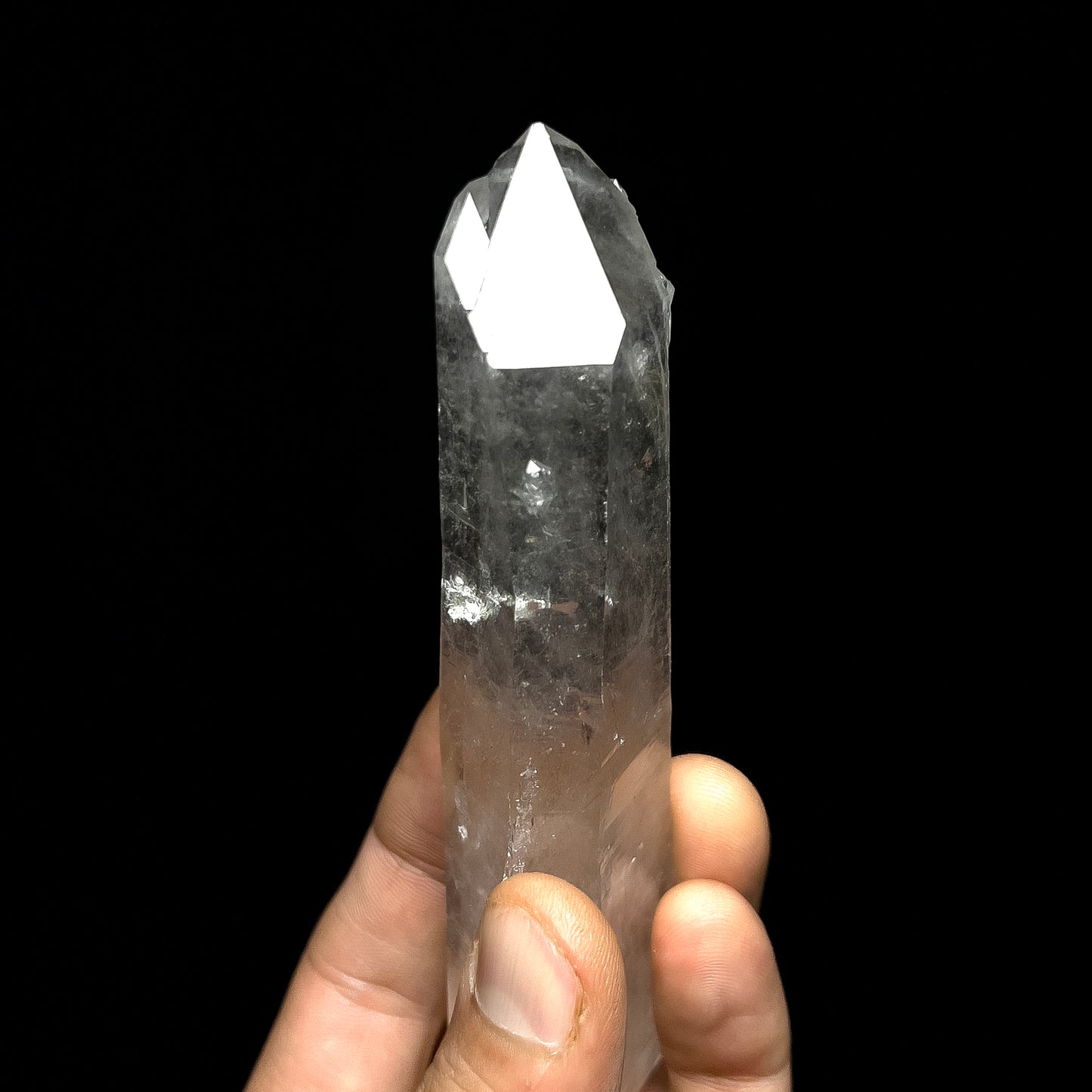 Quartz