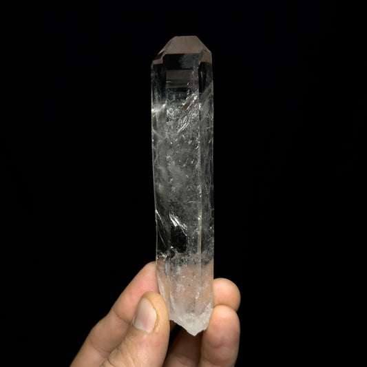 Quartz