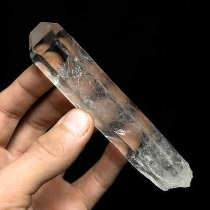 Quartz