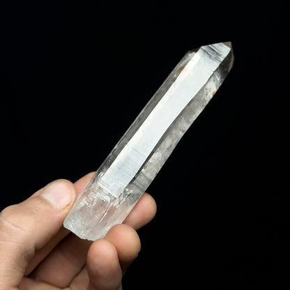 Quartz
