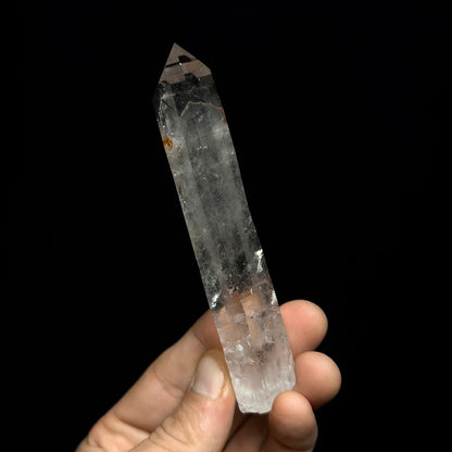 Quartz