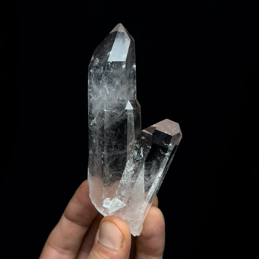 Quartz
