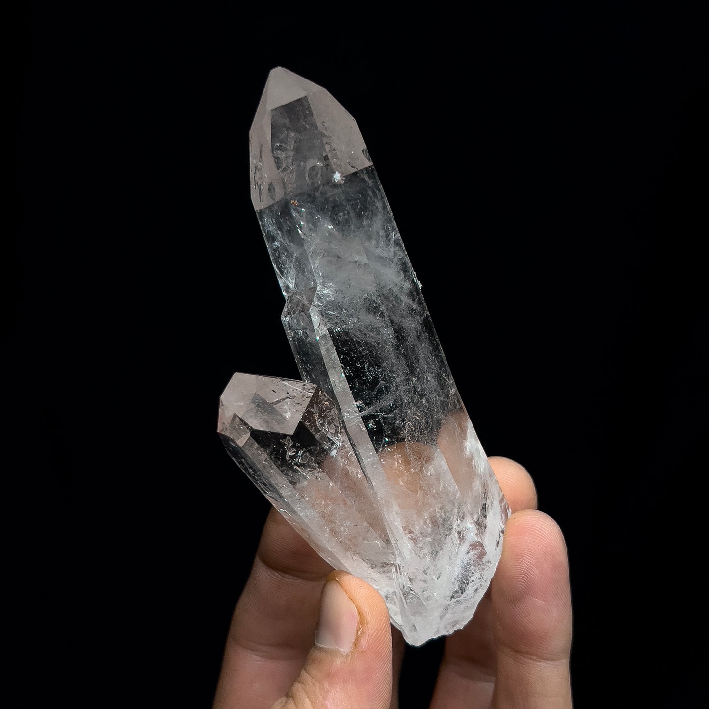 Quartz