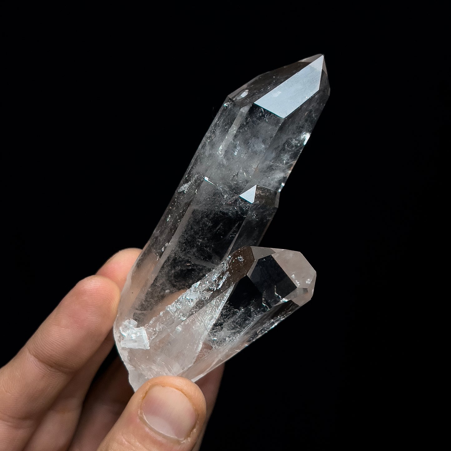 Quartz