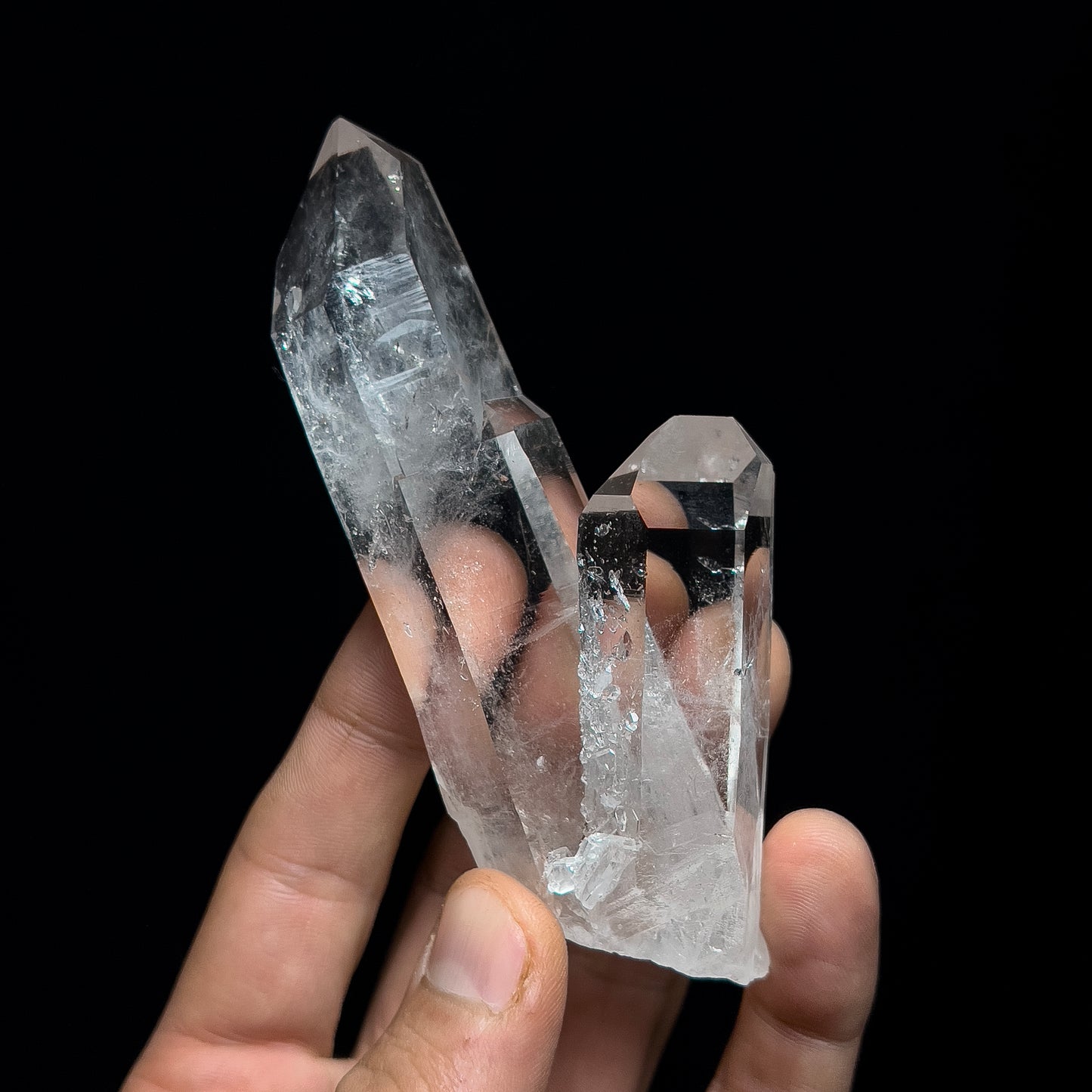 Quartz