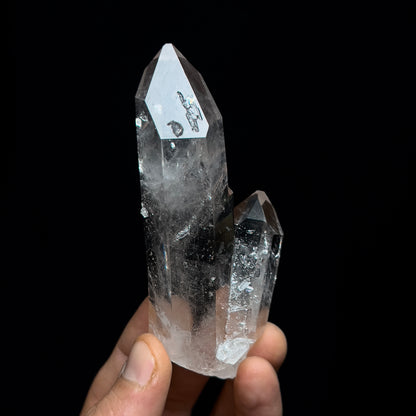 Quartz
